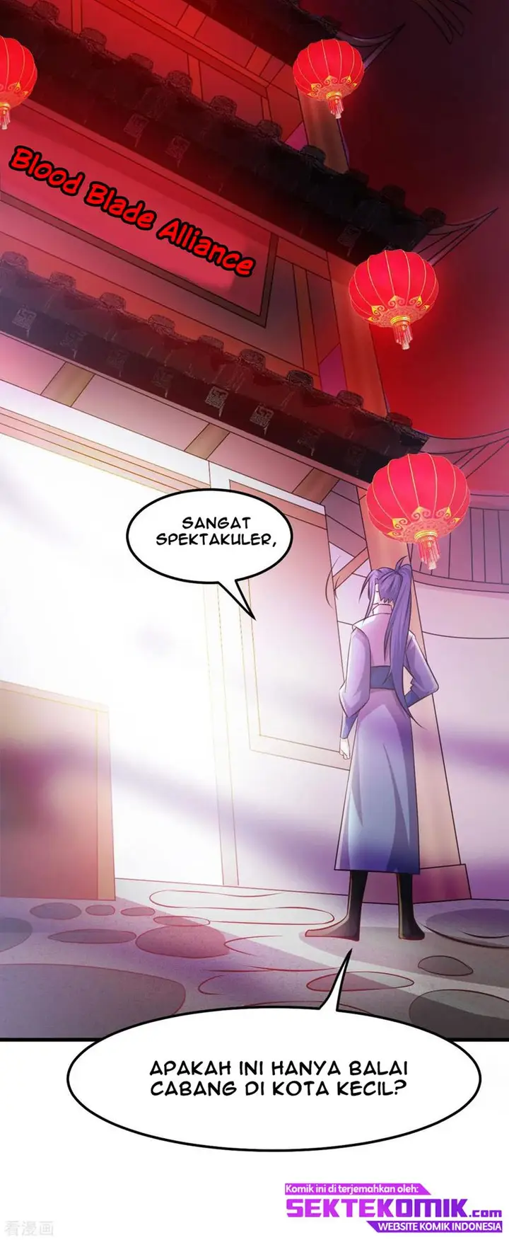 image-komik-son-in-law-does-cheap-cultivation-chapter-44-14/36