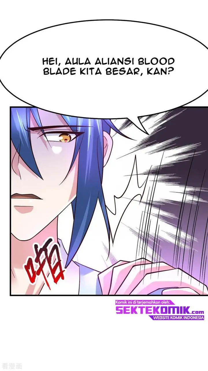 image-komik-son-in-law-does-cheap-cultivation-chapter-44-15/36