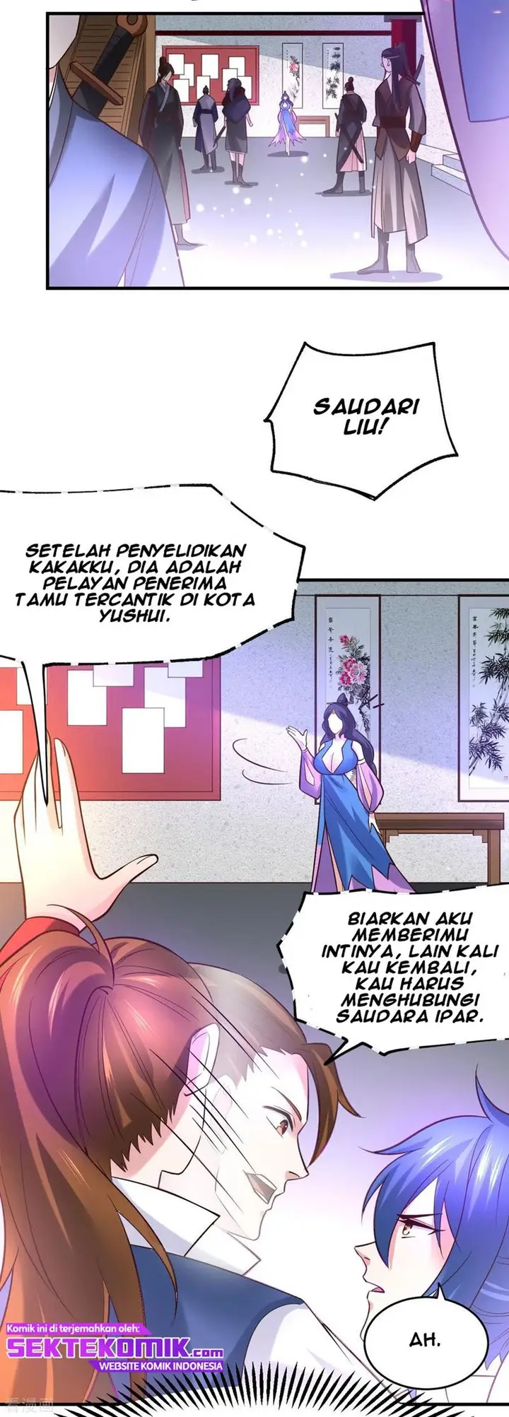 image-komik-son-in-law-does-cheap-cultivation-chapter-44-20/36