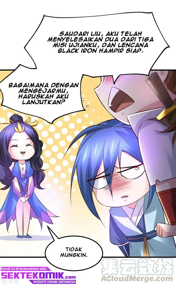 image-komik-son-in-law-does-cheap-cultivation-chapter-44-22/36