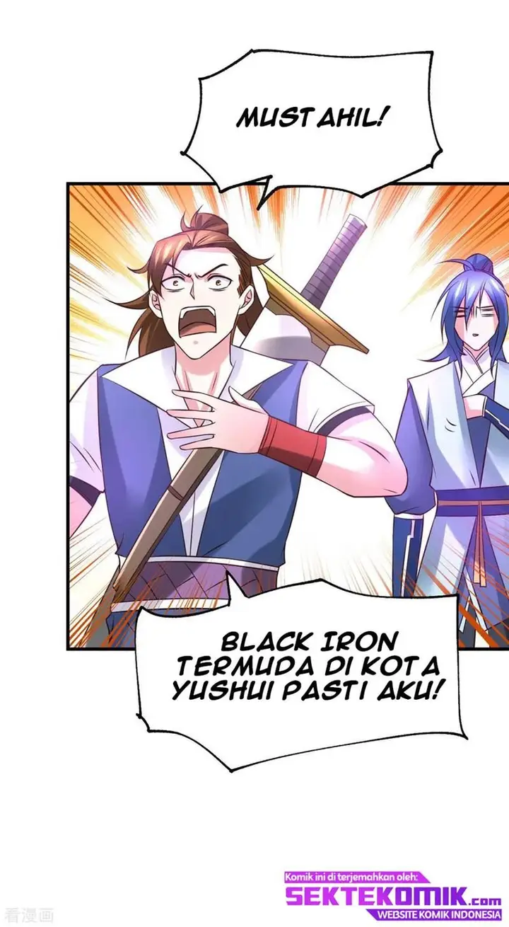 image-komik-son-in-law-does-cheap-cultivation-chapter-44-24/36