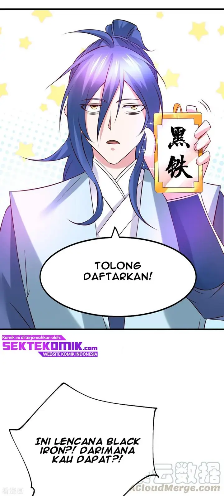 image-komik-son-in-law-does-cheap-cultivation-chapter-44-25/36