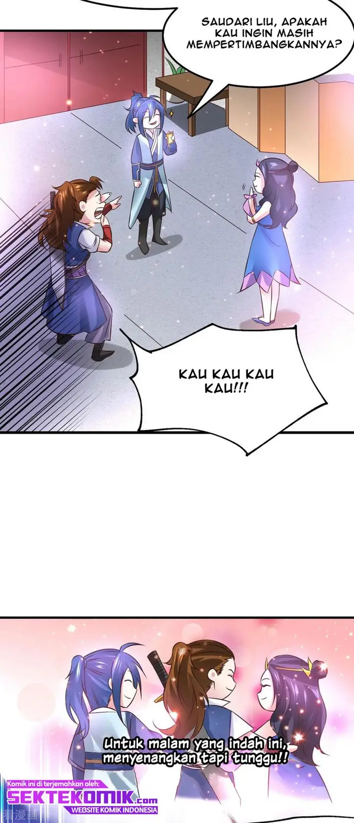 image-komik-son-in-law-does-cheap-cultivation-chapter-44-27/36