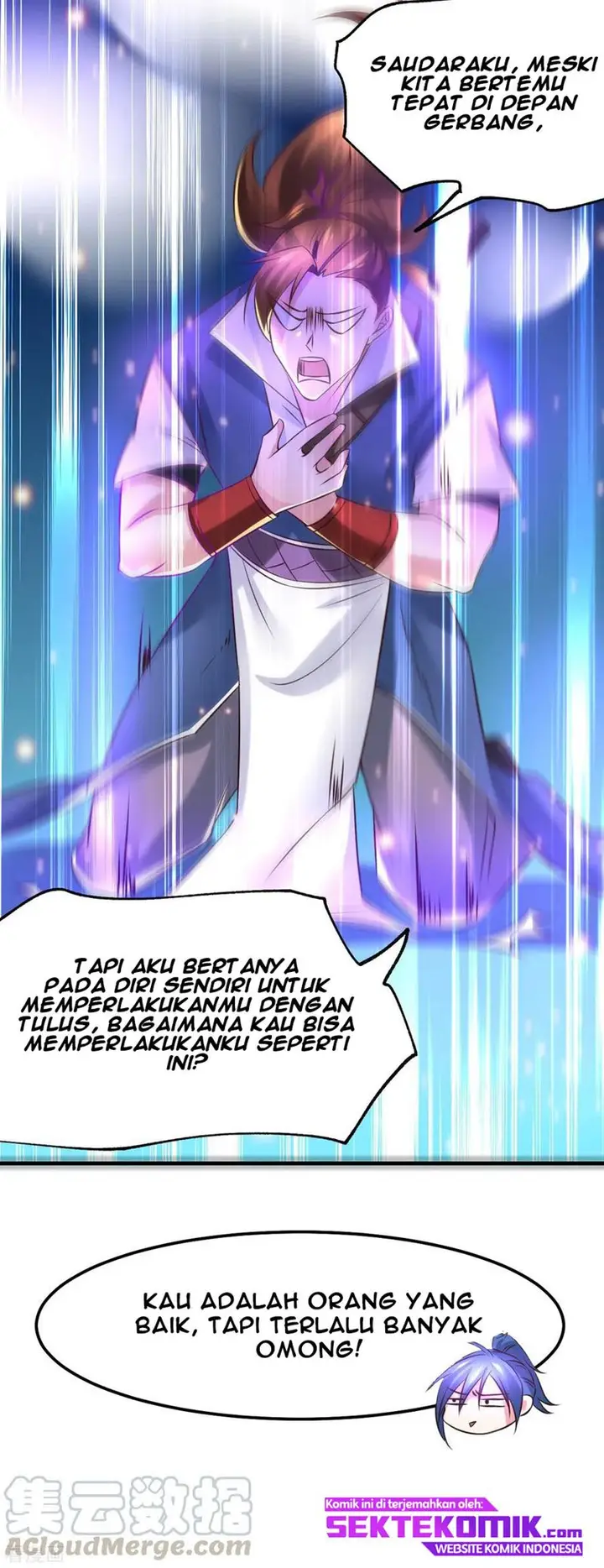 image-komik-son-in-law-does-cheap-cultivation-chapter-44-28/36