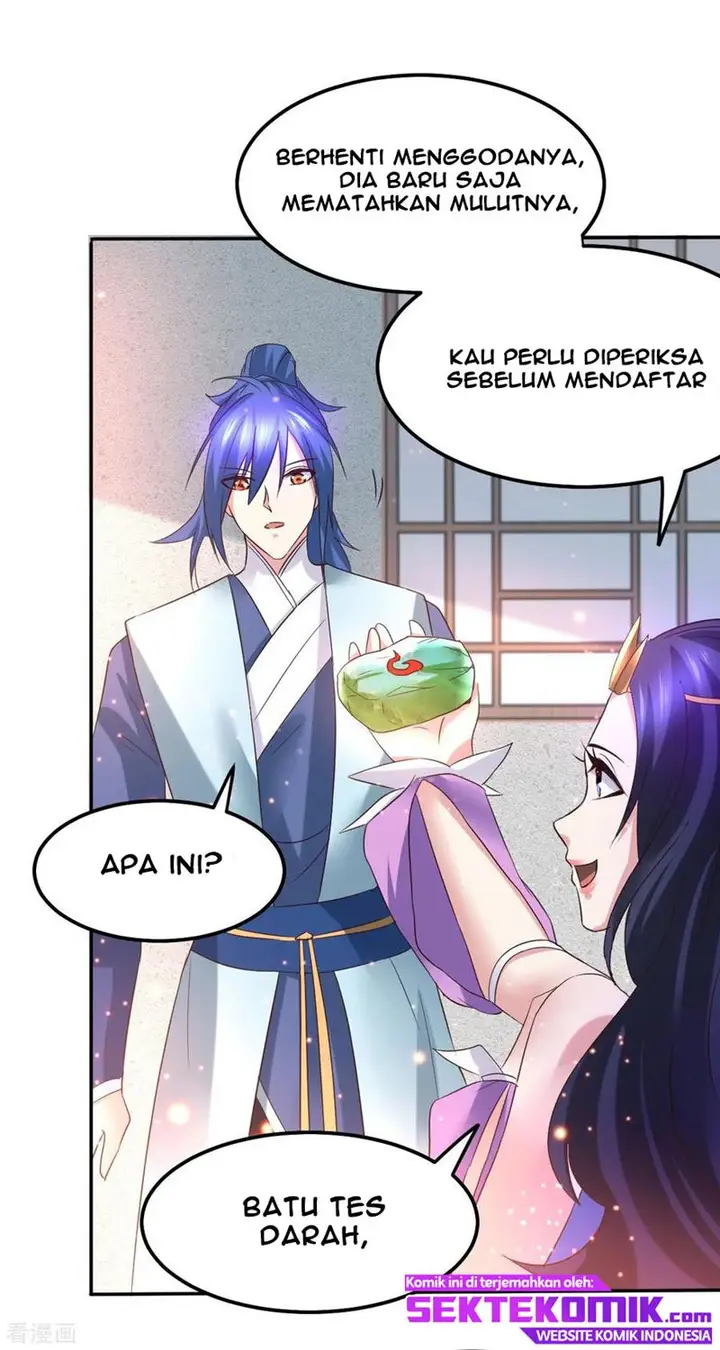 image-komik-son-in-law-does-cheap-cultivation-chapter-44-29/36