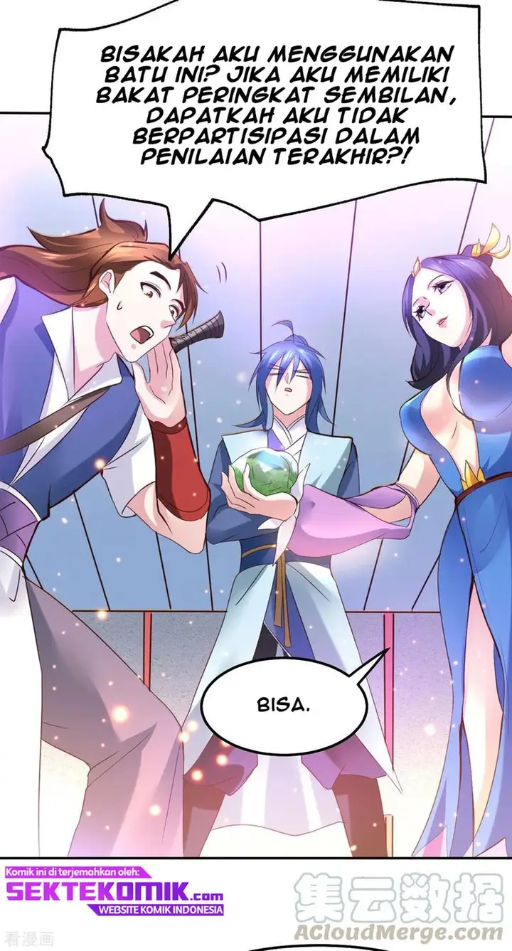 image-komik-son-in-law-does-cheap-cultivation-chapter-44-31/36