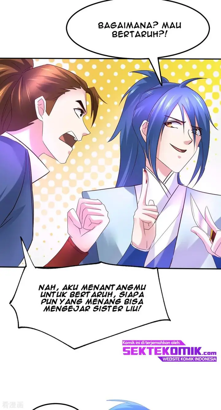 image-komik-son-in-law-does-cheap-cultivation-chapter-44-32/36