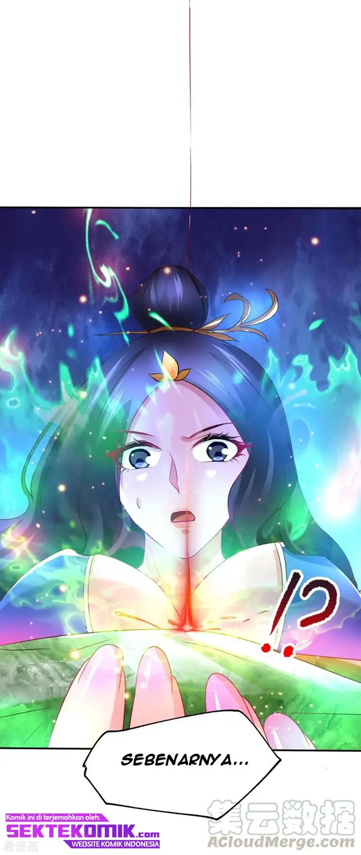 image-komik-son-in-law-does-cheap-cultivation-chapter-44-34/36