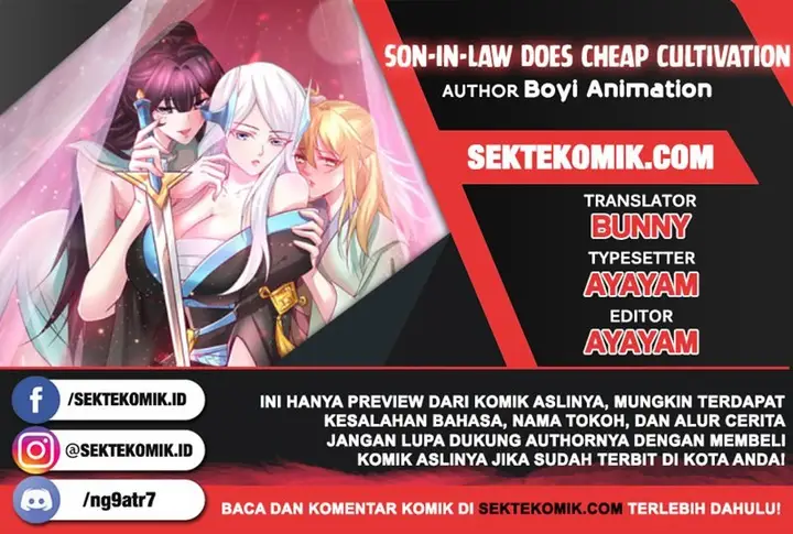 image-komik-son-in-law-does-cheap-cultivation-chapter-45-0/37