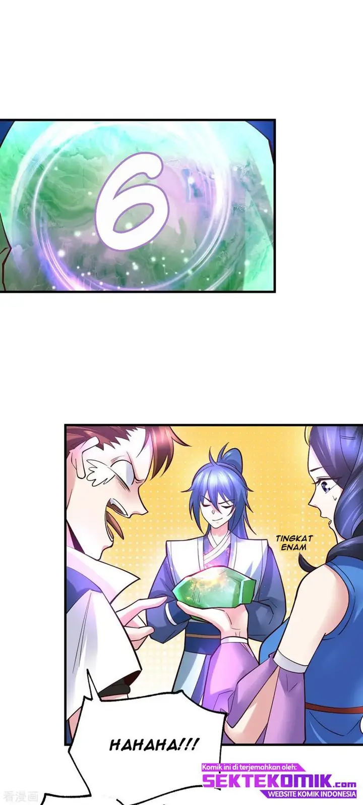 image-komik-son-in-law-does-cheap-cultivation-chapter-45-2/37