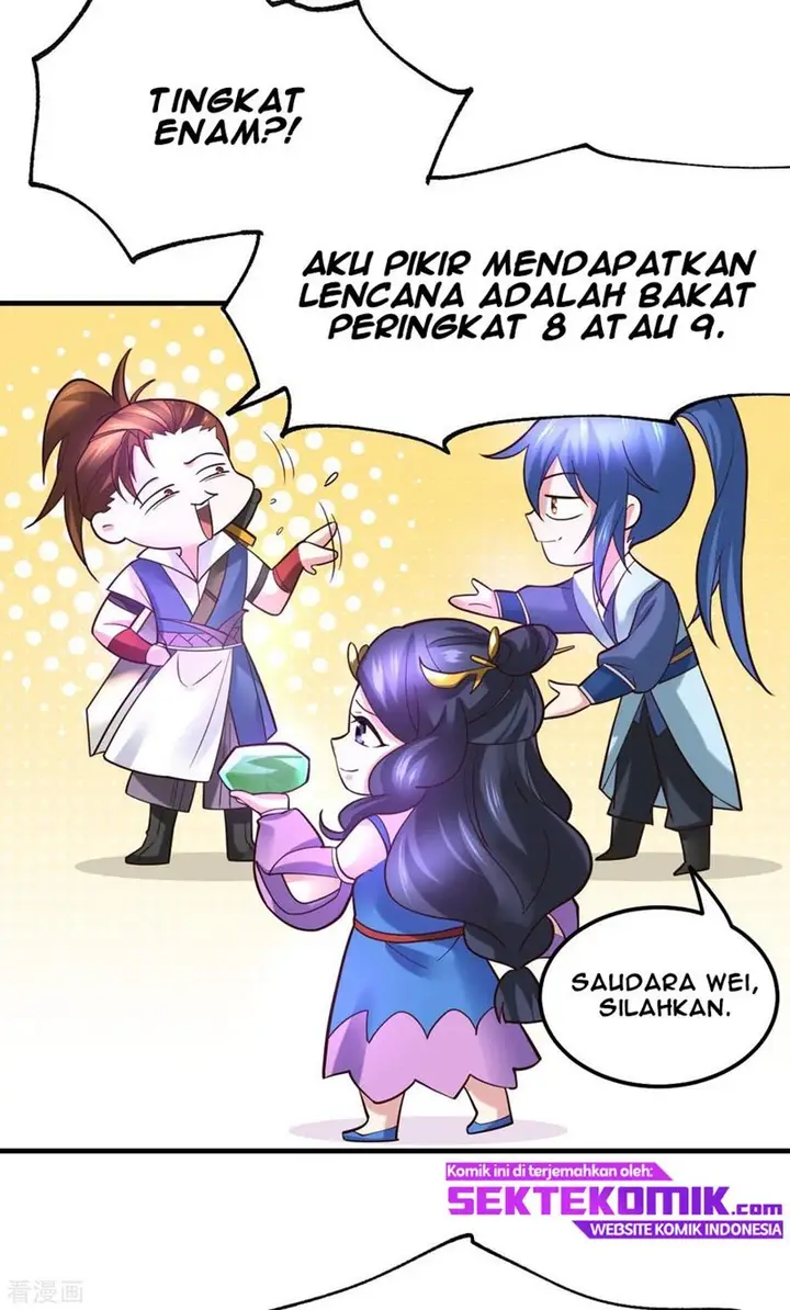image-komik-son-in-law-does-cheap-cultivation-chapter-45-3/37
