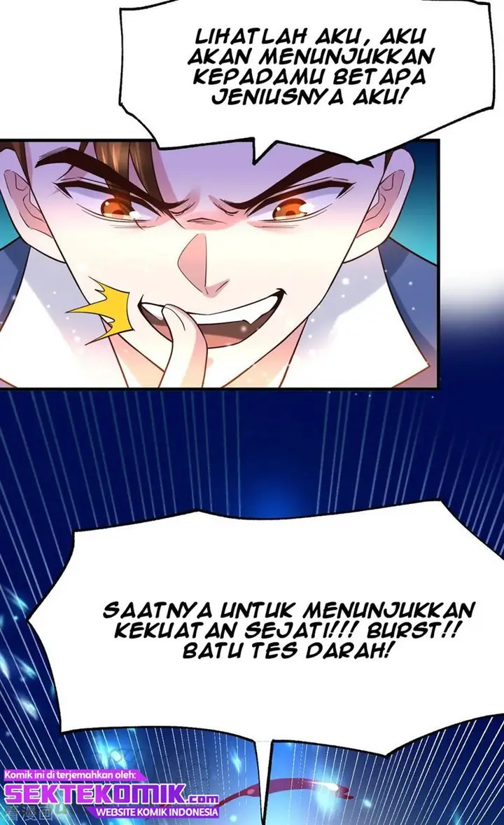 image-komik-son-in-law-does-cheap-cultivation-chapter-45-4/37