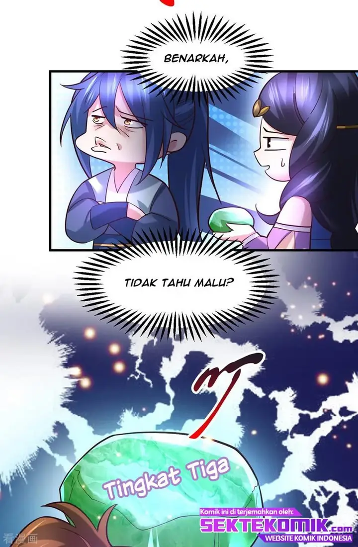 image-komik-son-in-law-does-cheap-cultivation-chapter-45-6/37