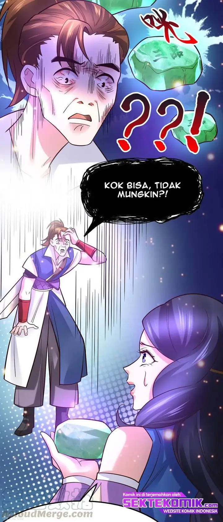 image-komik-son-in-law-does-cheap-cultivation-chapter-45-7/37