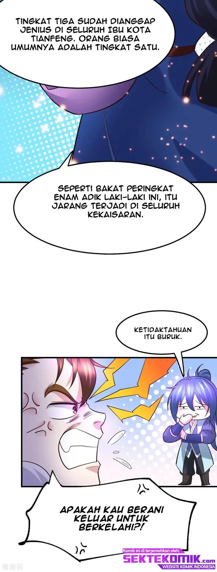 image-komik-son-in-law-does-cheap-cultivation-chapter-45-8/37