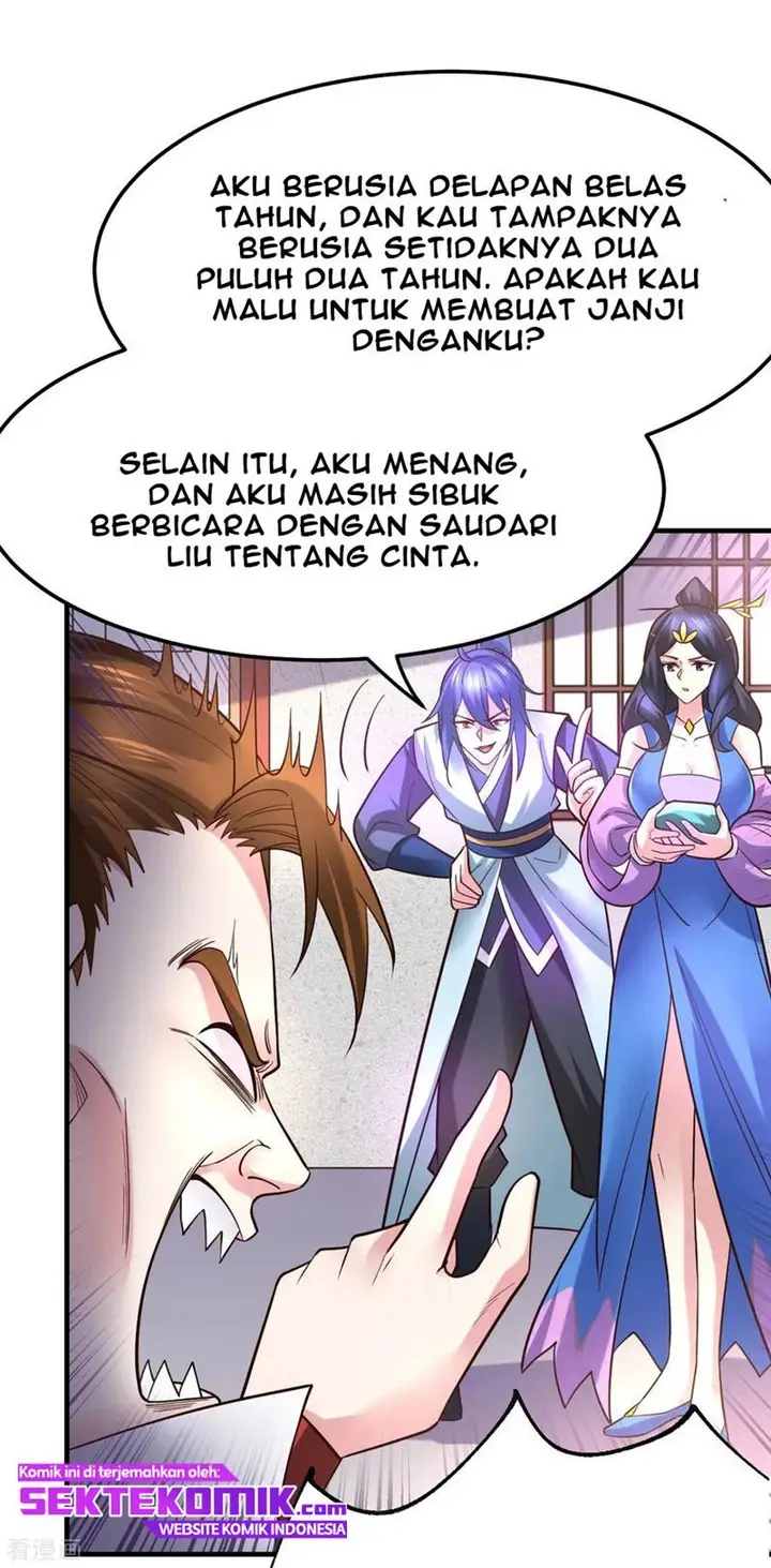 image-komik-son-in-law-does-cheap-cultivation-chapter-45-9/37