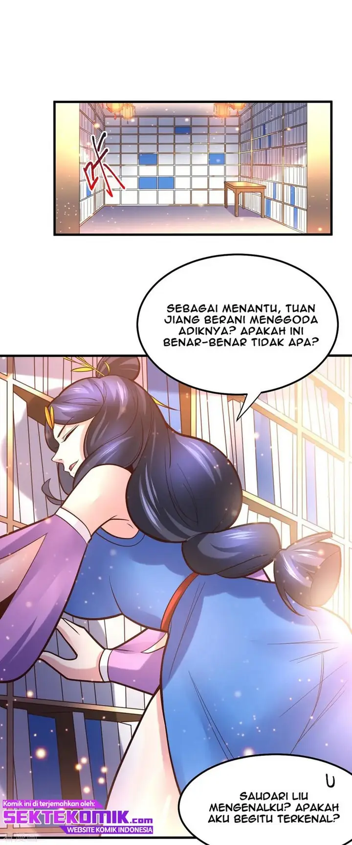 image-komik-son-in-law-does-cheap-cultivation-chapter-45-11/37