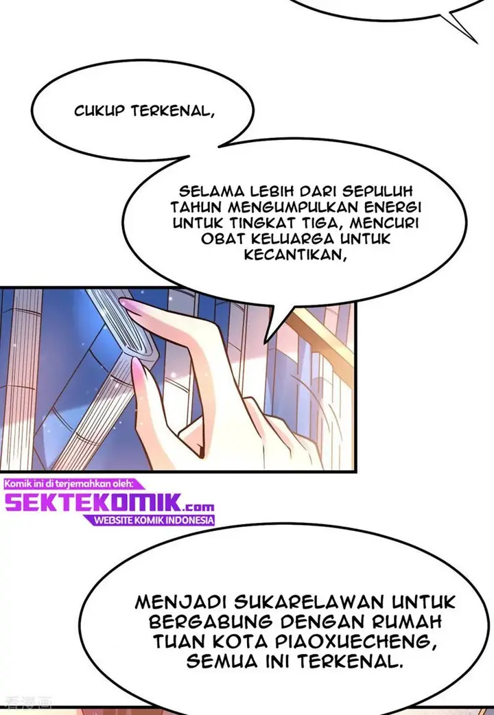 image-komik-son-in-law-does-cheap-cultivation-chapter-45-12/37