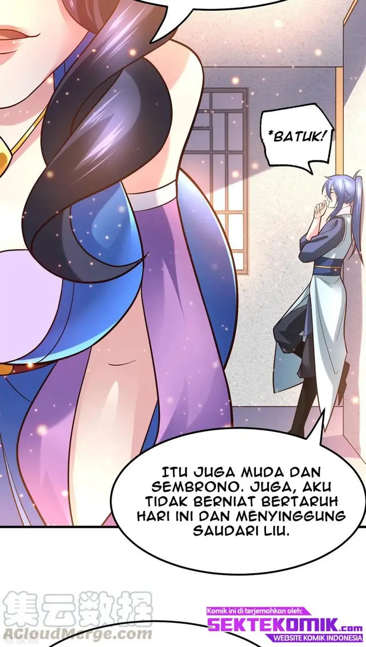 image-komik-son-in-law-does-cheap-cultivation-chapter-45-13/37