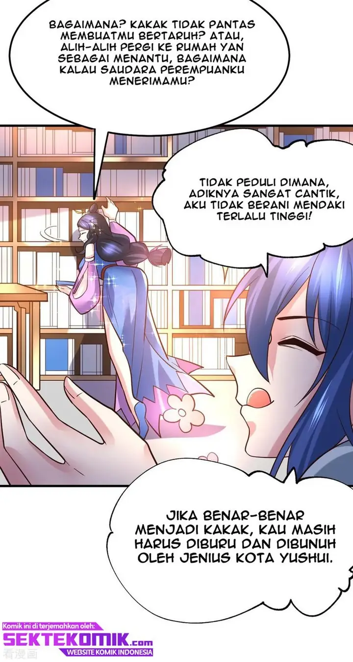 image-komik-son-in-law-does-cheap-cultivation-chapter-45-14/37