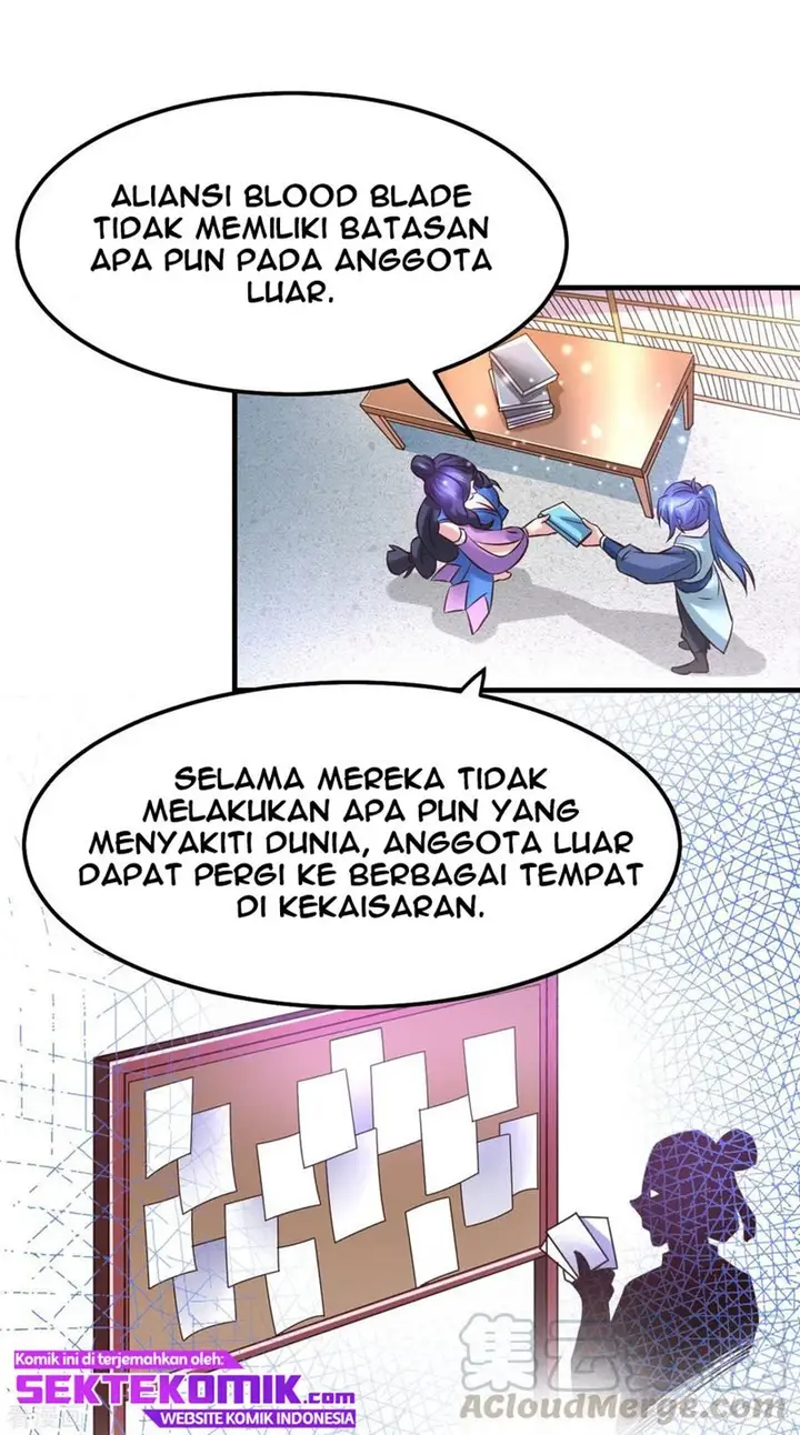 image-komik-son-in-law-does-cheap-cultivation-chapter-45-16/37