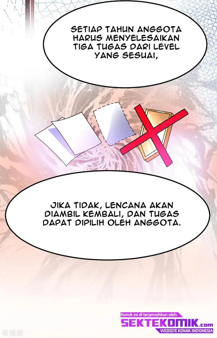 image-komik-son-in-law-does-cheap-cultivation-chapter-45-17/37