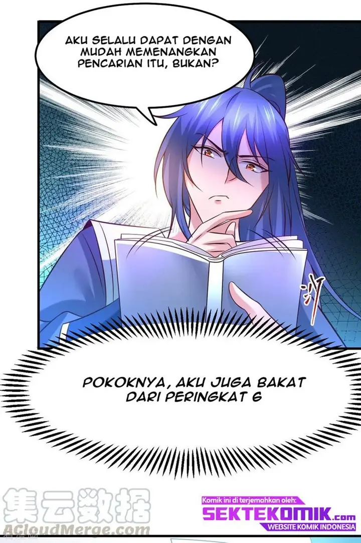 image-komik-son-in-law-does-cheap-cultivation-chapter-45-19/37