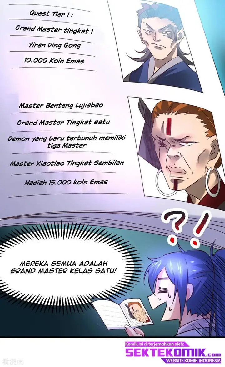 image-komik-son-in-law-does-cheap-cultivation-chapter-45-20/37