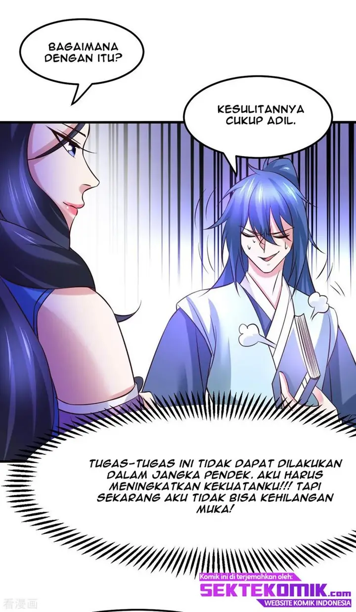 image-komik-son-in-law-does-cheap-cultivation-chapter-45-21/37