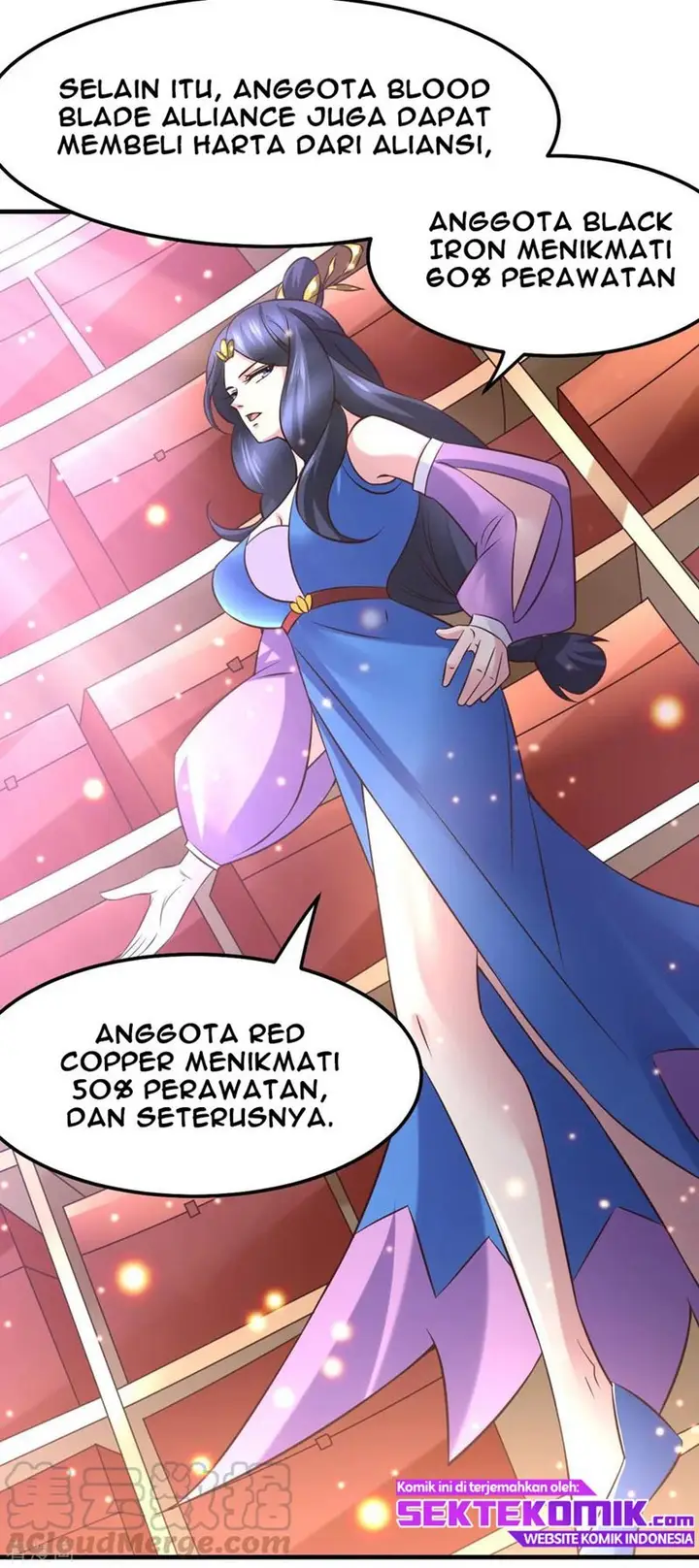 image-komik-son-in-law-does-cheap-cultivation-chapter-45-22/37