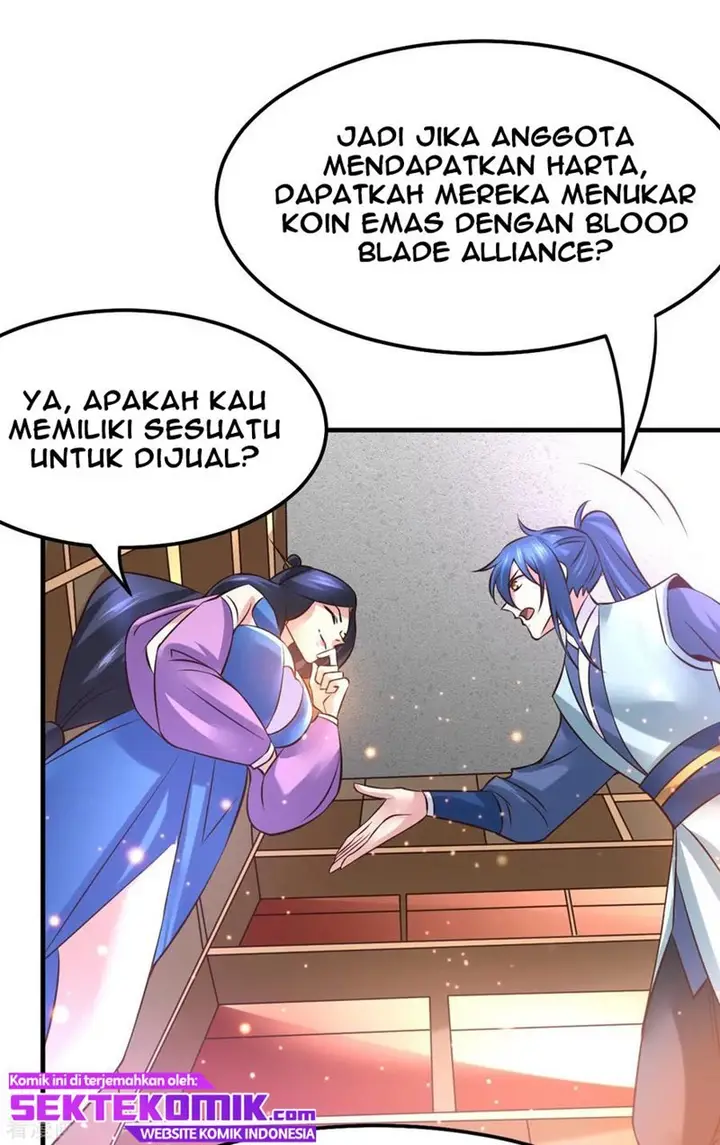 image-komik-son-in-law-does-cheap-cultivation-chapter-45-23/37