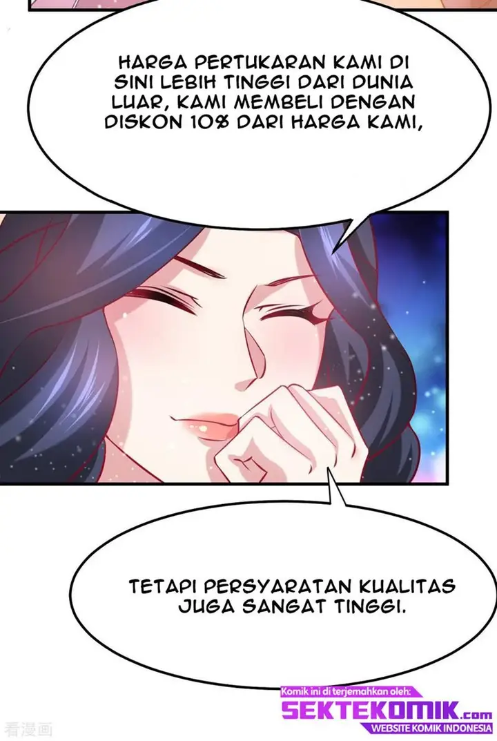 image-komik-son-in-law-does-cheap-cultivation-chapter-45-24/37