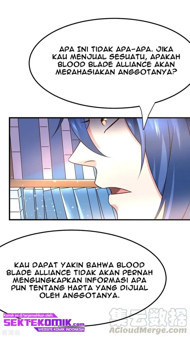image-komik-son-in-law-does-cheap-cultivation-chapter-45-25/37