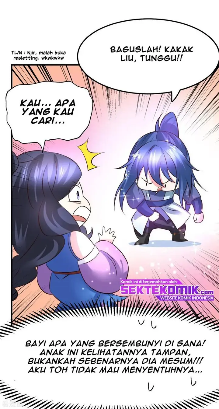 image-komik-son-in-law-does-cheap-cultivation-chapter-45-26/37