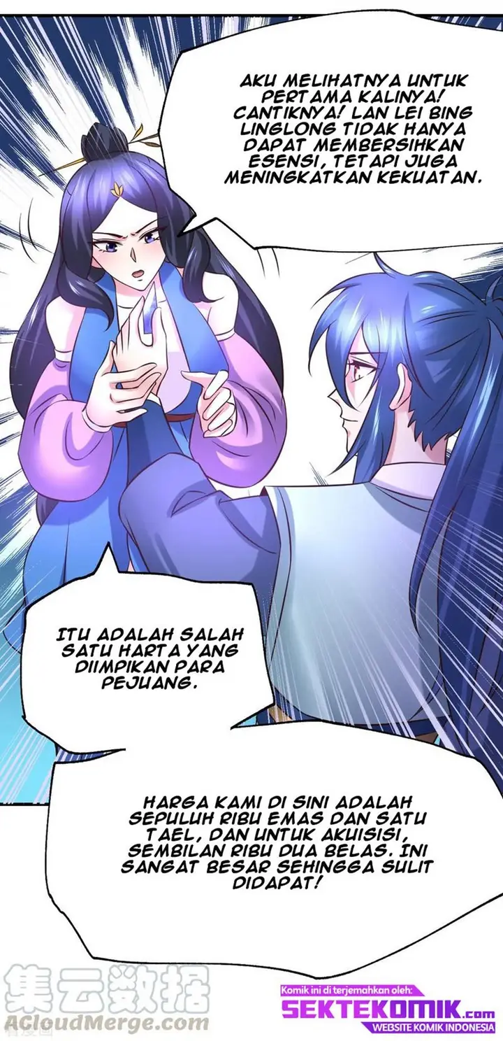 image-komik-son-in-law-does-cheap-cultivation-chapter-45-28/37