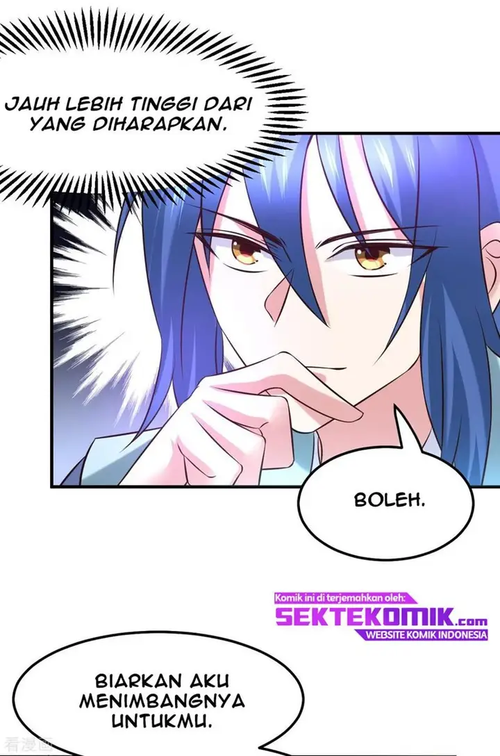 image-komik-son-in-law-does-cheap-cultivation-chapter-45-29/37
