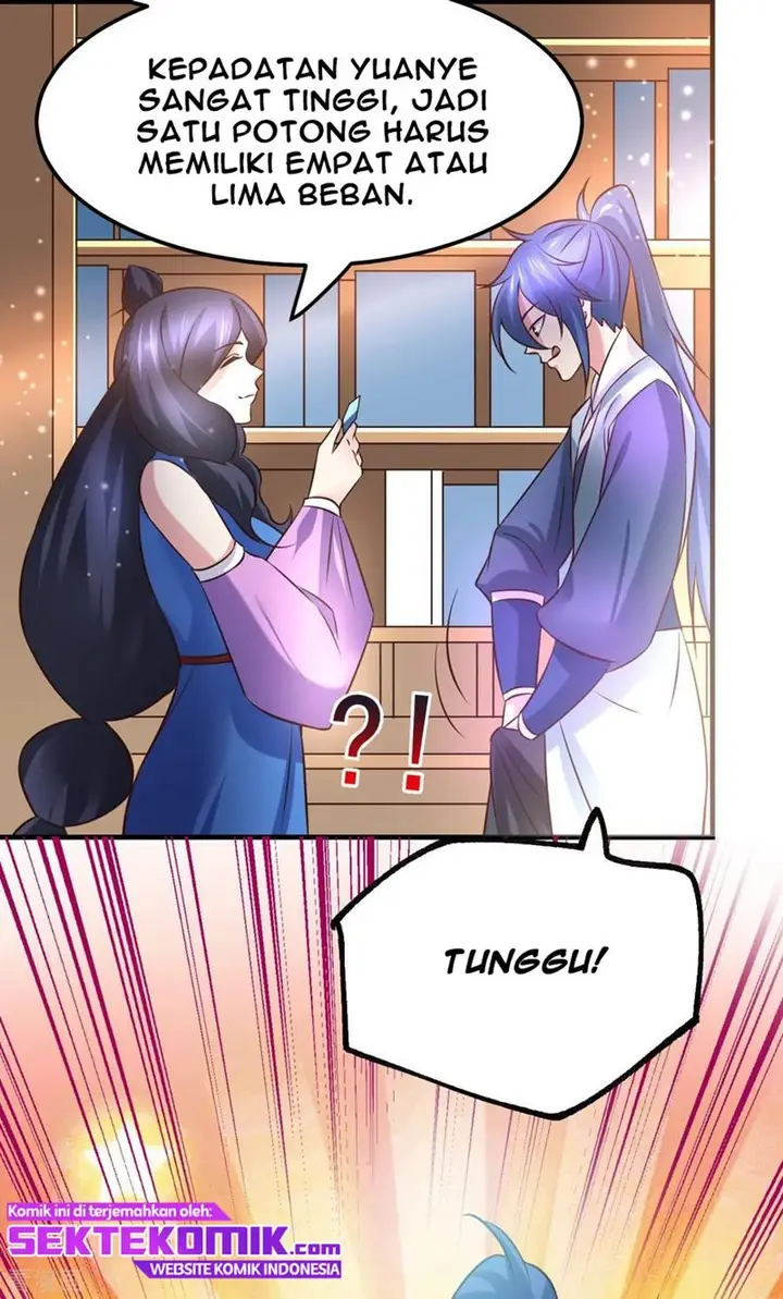 image-komik-son-in-law-does-cheap-cultivation-chapter-45-30/37