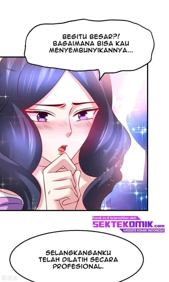 image-komik-son-in-law-does-cheap-cultivation-chapter-45-32/37