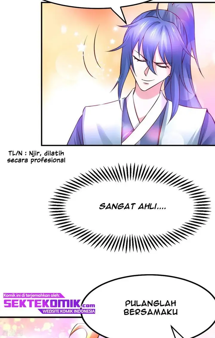 image-komik-son-in-law-does-cheap-cultivation-chapter-45-33/37