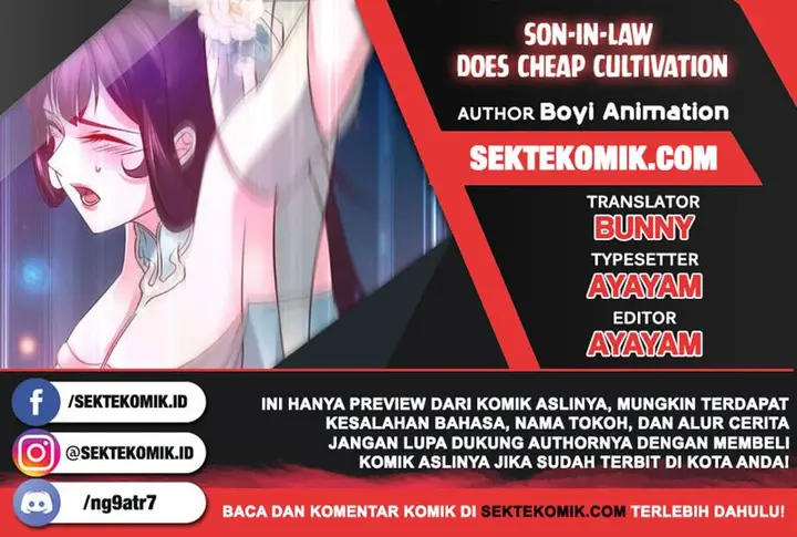 image-komik-son-in-law-does-cheap-cultivation-chapter-46-0/44