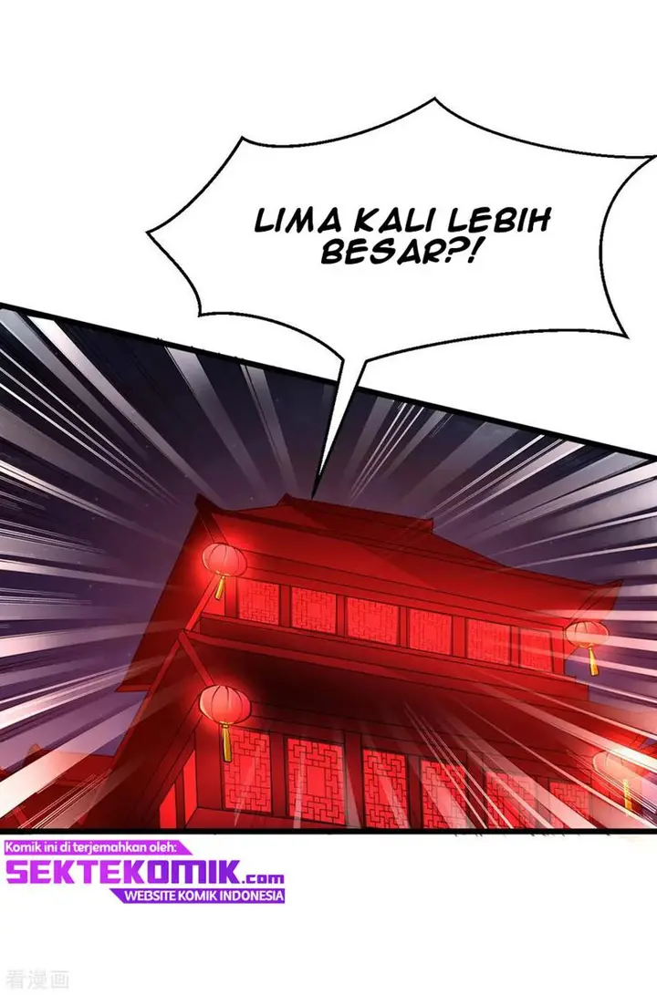image-komik-son-in-law-does-cheap-cultivation-chapter-46-2/44