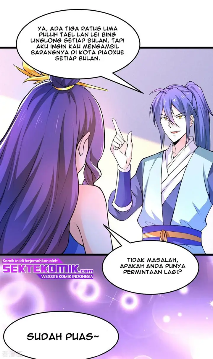 image-komik-son-in-law-does-cheap-cultivation-chapter-46-3/44
