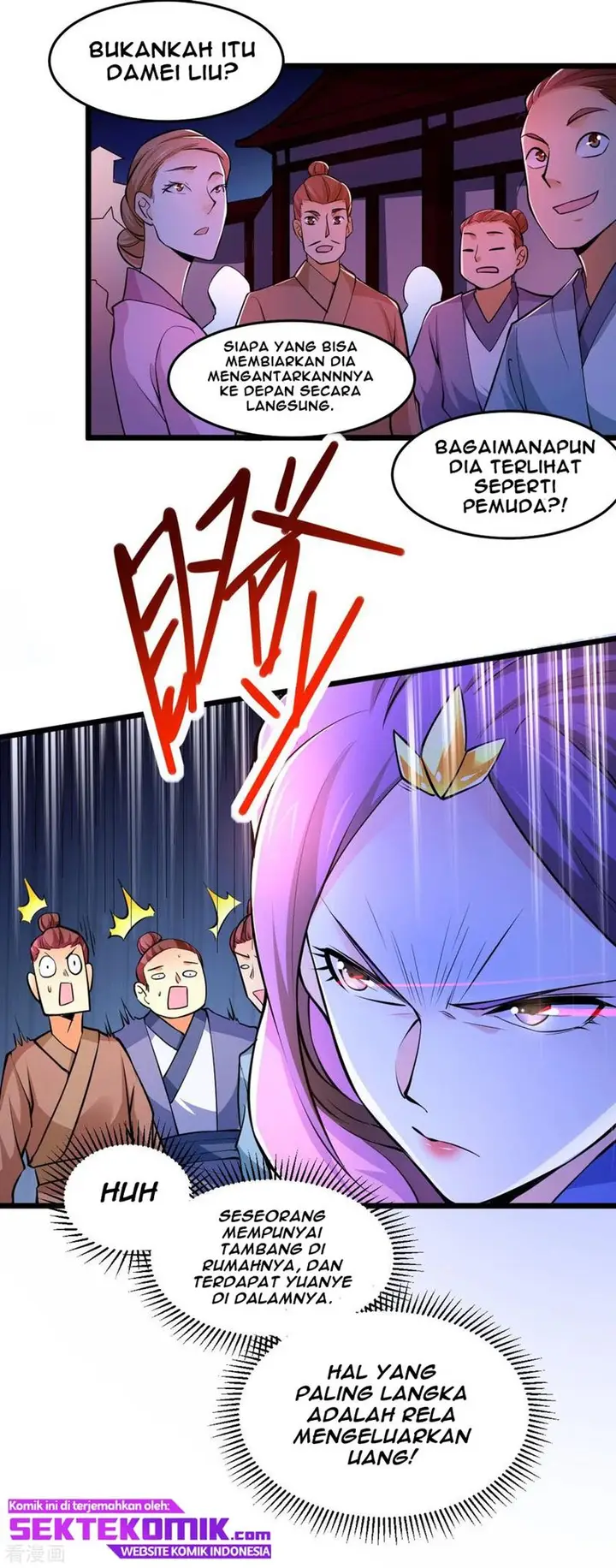 image-komik-son-in-law-does-cheap-cultivation-chapter-46-8/44