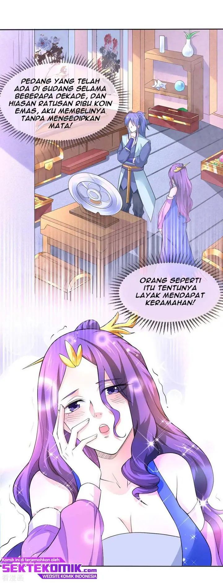 image-komik-son-in-law-does-cheap-cultivation-chapter-46-9/44