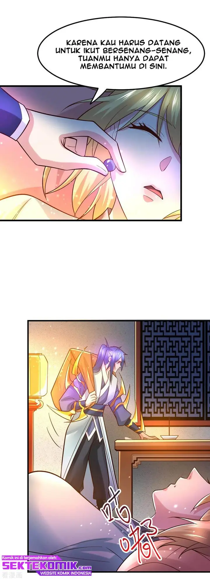 image-komik-son-in-law-does-cheap-cultivation-chapter-46-12/44
