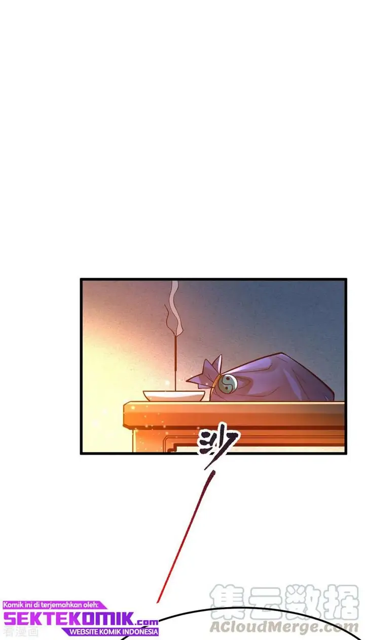 image-komik-son-in-law-does-cheap-cultivation-chapter-46-13/44