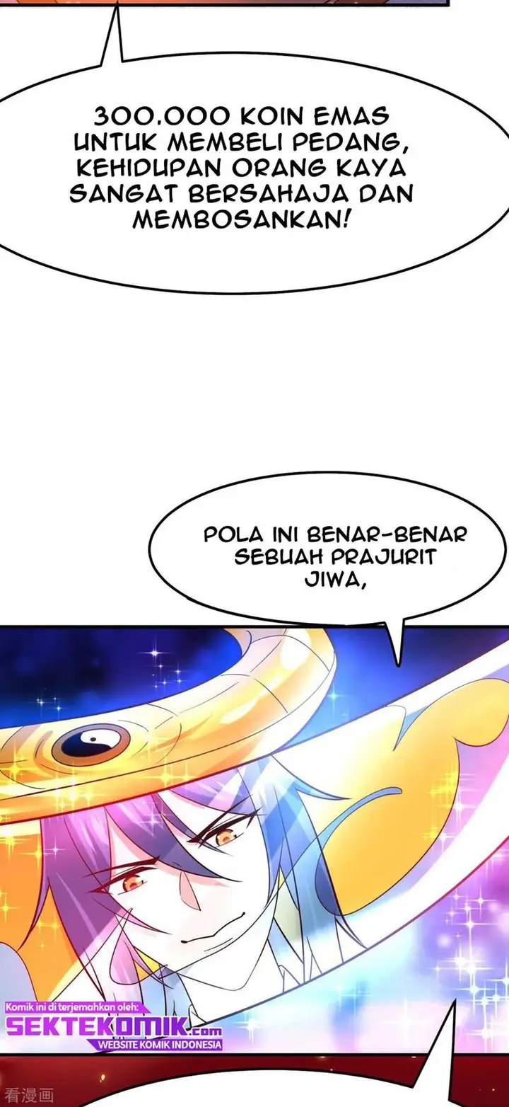 image-komik-son-in-law-does-cheap-cultivation-chapter-46-15/44