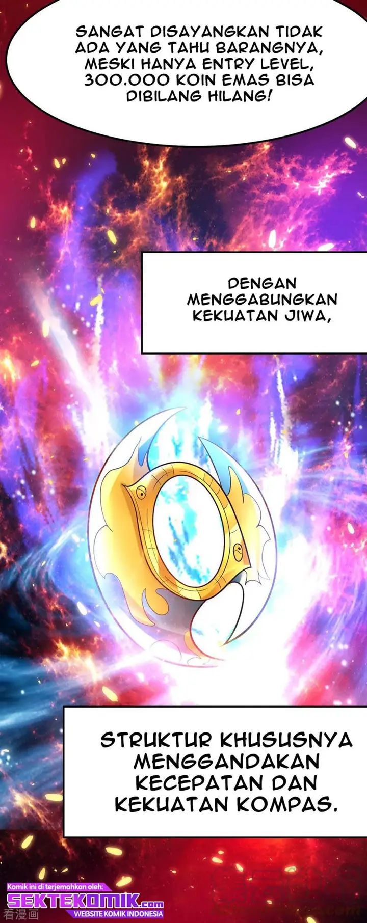 image-komik-son-in-law-does-cheap-cultivation-chapter-46-16/44