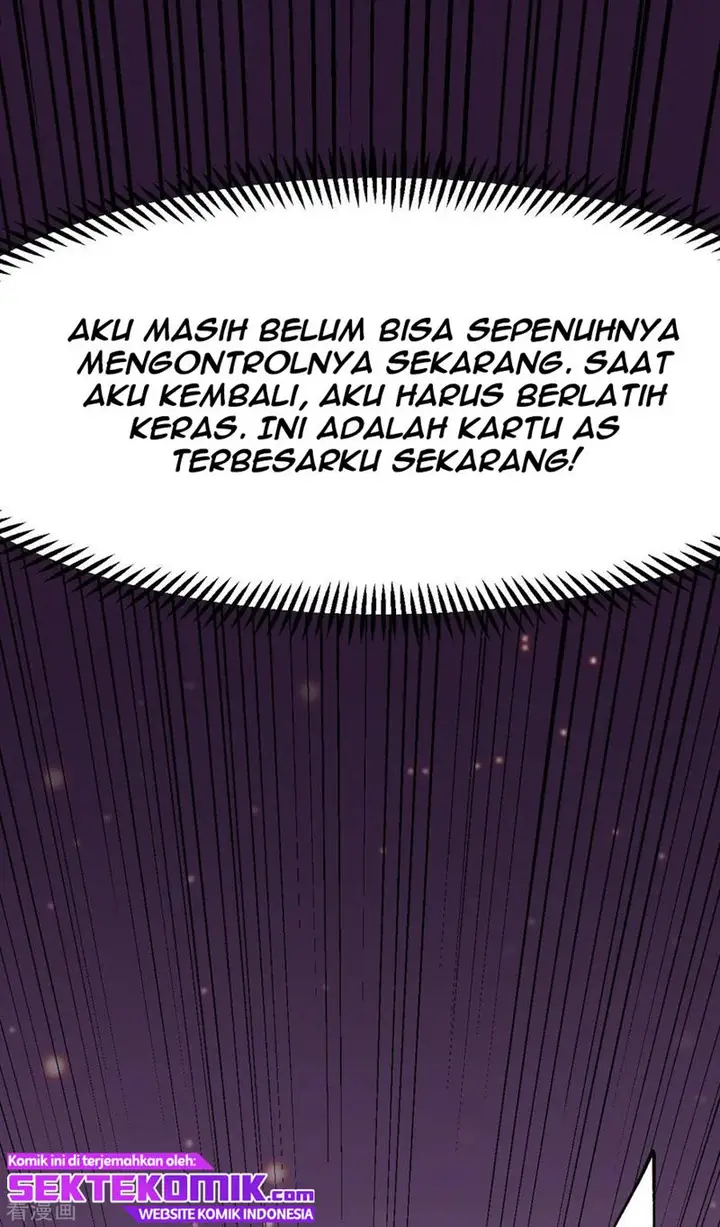 image-komik-son-in-law-does-cheap-cultivation-chapter-46-17/44
