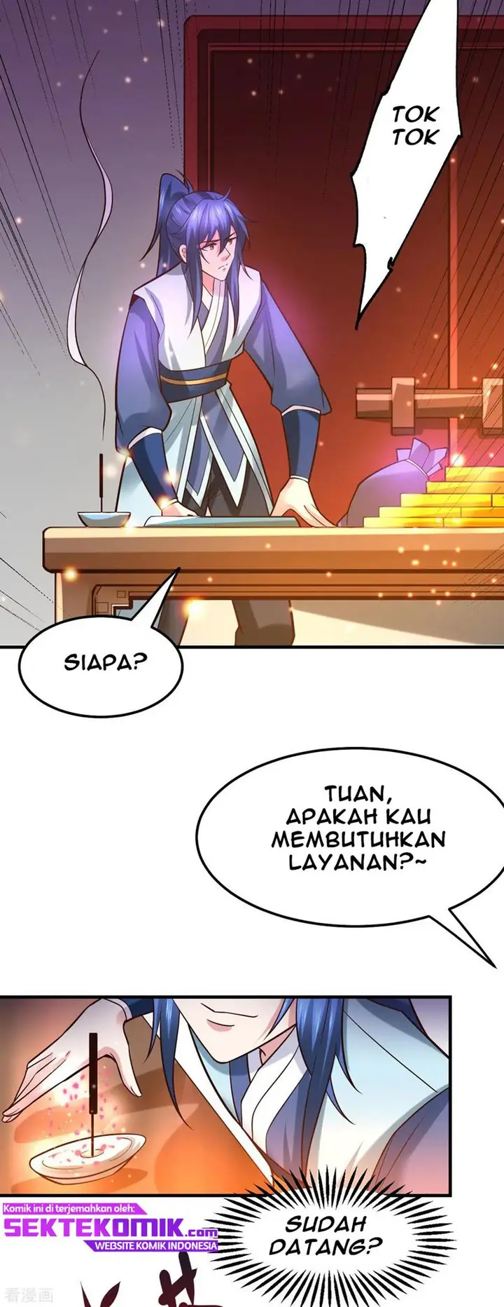 image-komik-son-in-law-does-cheap-cultivation-chapter-46-18/44